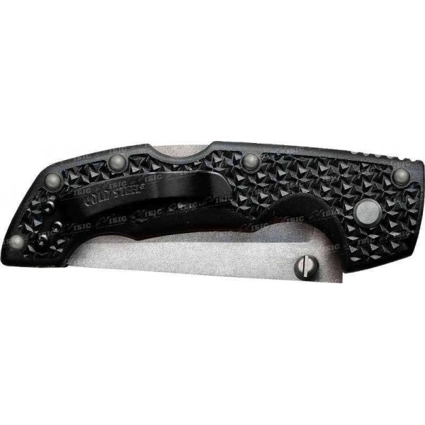 Нож Cold Steel Voyager Medium Tanto Plain Edge - 3307628 Нож Cold Steel Voyager Medium Tanto Plain Edge - 3307628