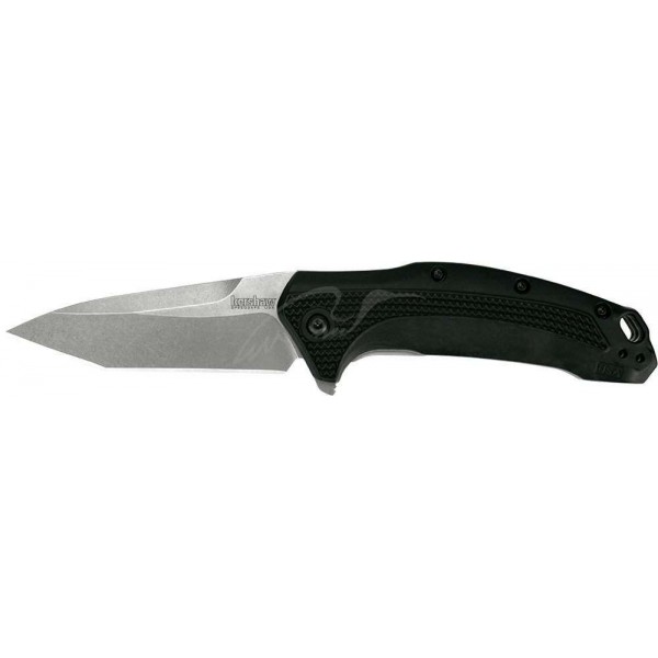 Ніж Kershaw Link - tanto - 3307629