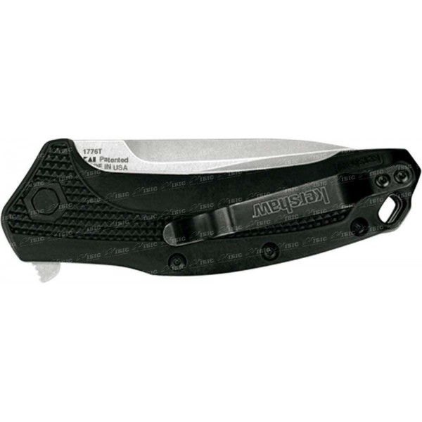 Ніж Kershaw Link - tanto - 3307629