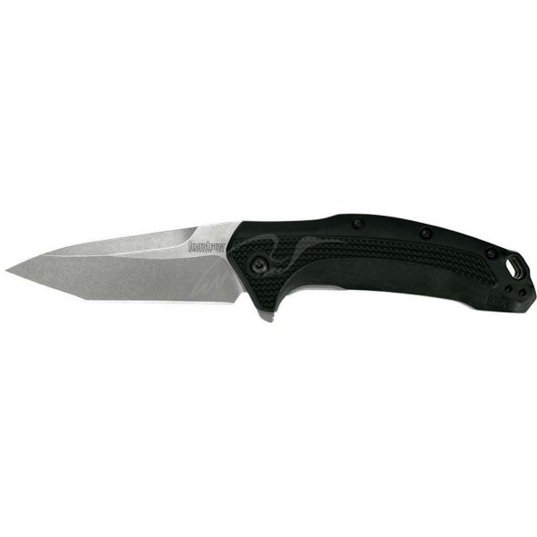 Ніж Kershaw Link - tanto - 3307629