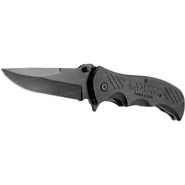 Нож Lansky Evader - 3307630