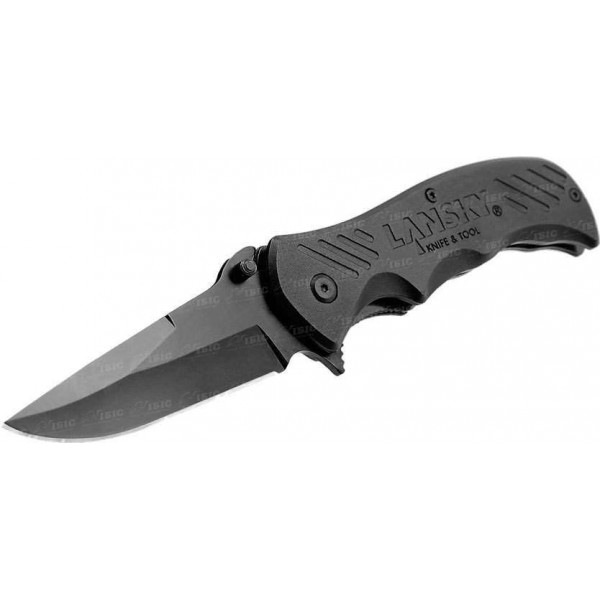 Нож Lansky Evader - 3307630
