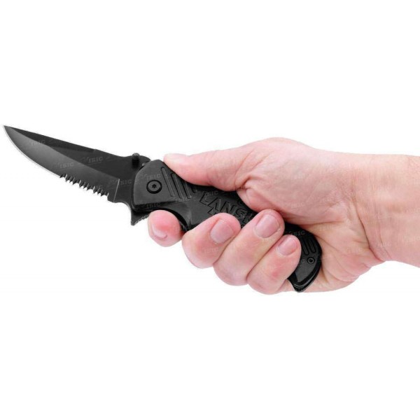 Нож Lansky Evader - 3307630