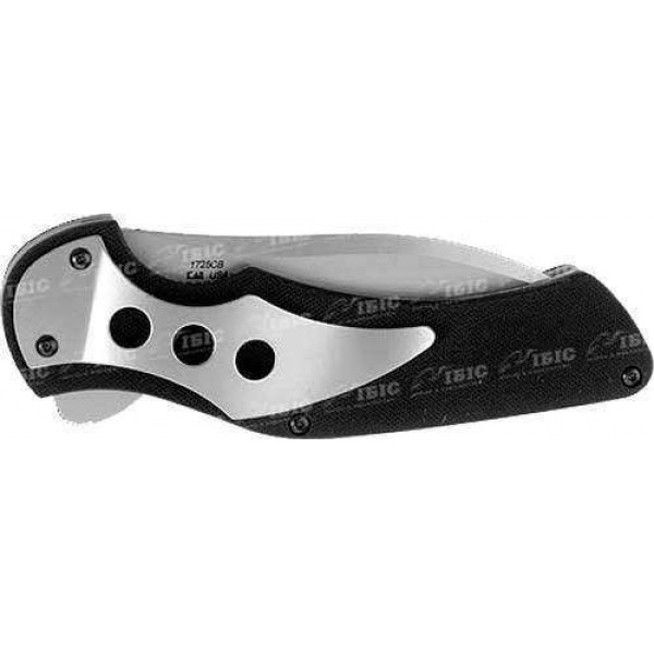 Ніж KAI Kershaw Junkyard Dog II - 3307635 Ніж KAI Kershaw Junkyard Dog II - 3307635