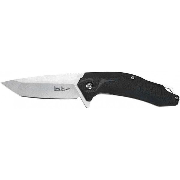 Ніж Kershaw Freefall - 3307636 Ніж Kershaw Freefall - 3307636