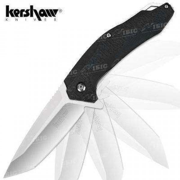 Ніж Kershaw Freefall - 3307636 Ніж Kershaw Freefall - 3307636