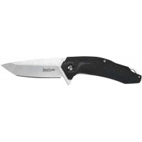Нож Kershaw Freefall