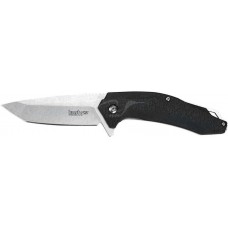 Нож Kershaw Freefall