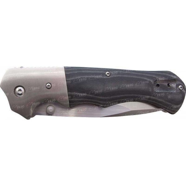 Нож SKIF 566B - 3307640 Нож SKIF 566B - 3307640