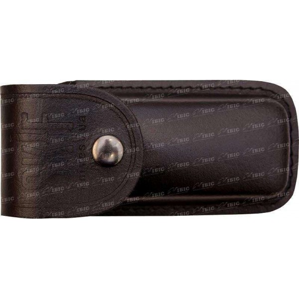 Нож SKIF 566B - 3307640 Нож SKIF 566B - 3307640