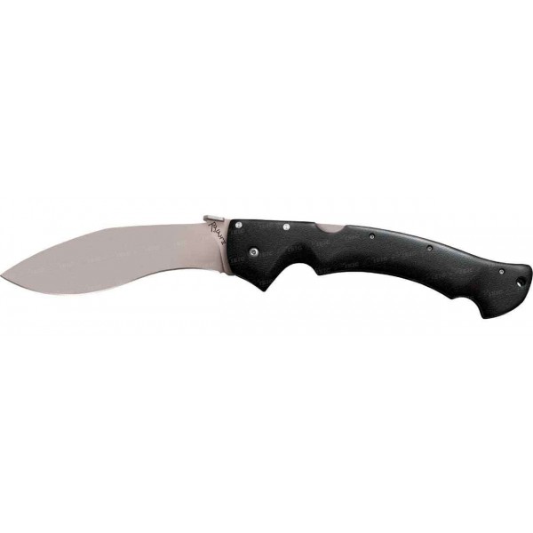 Нож Cold Steel Rajah II - 3307642