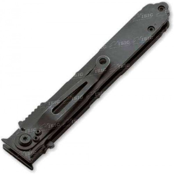 Нож Boker Magnum Slot Machine - 3307644 Нож Boker Magnum Slot Machine - 3307644