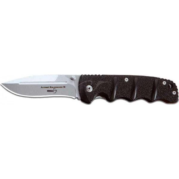 Нож Boker Plus Kalashnikov AK74 - 3307646 Нож Boker Plus Kalashnikov AK74 - 3307646