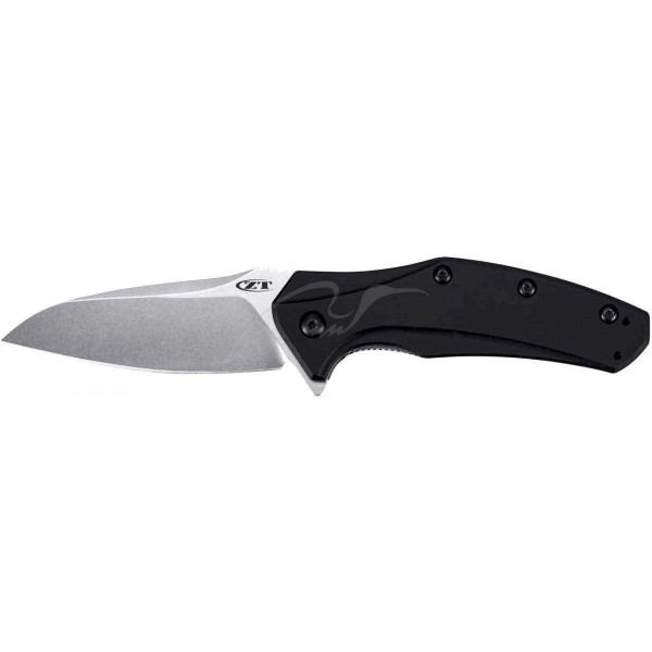 Ніж ZT 0770 Folder Assist - 3307647 Ніж ZT 0770 Folder Assist - 3307647