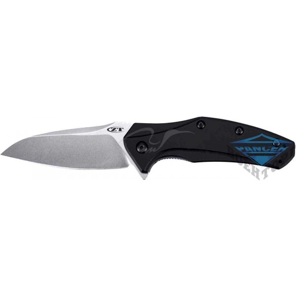 Ніж ZT 0770 Folder Assist - 3307647