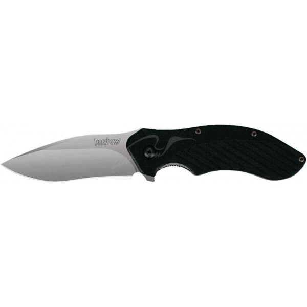 Нож Kershaw Clash - 3307651 Нож Kershaw Clash - 3307651