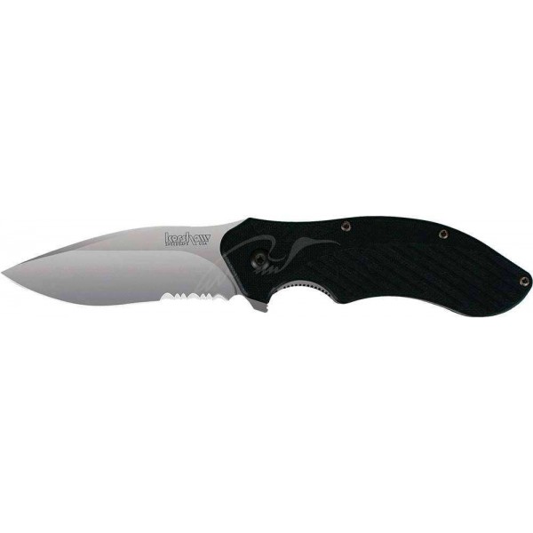 Ніж Kershaw Clash - 3307651