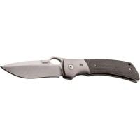 Ніж Boker Plus Squail