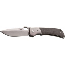Нож Boker Plus Squail