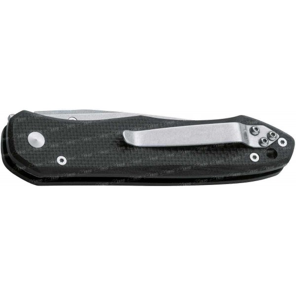 Нож Boker Magnum X-Over - 3307658 Нож Boker Magnum X-Over - 3307658