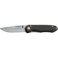 Нож Boker Magnum X-Over