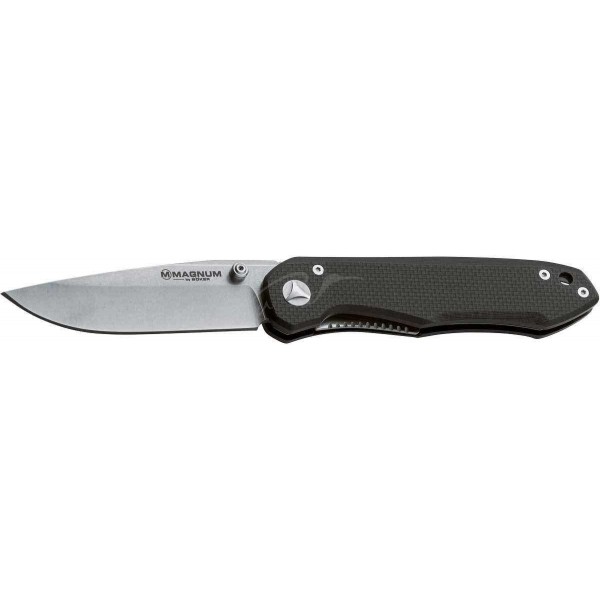 Нож Boker Magnum X-Over - 3307658