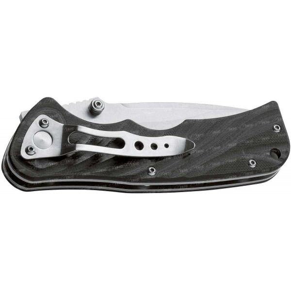 Нож Boker Magnum Goon - 3307659