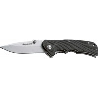 Нож Boker Magnum Goon