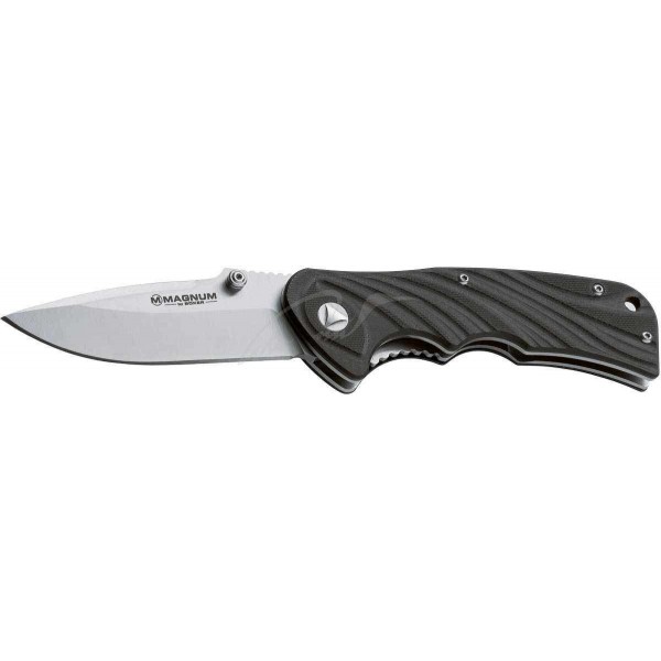 Нож Boker Magnum Goon - 3307659