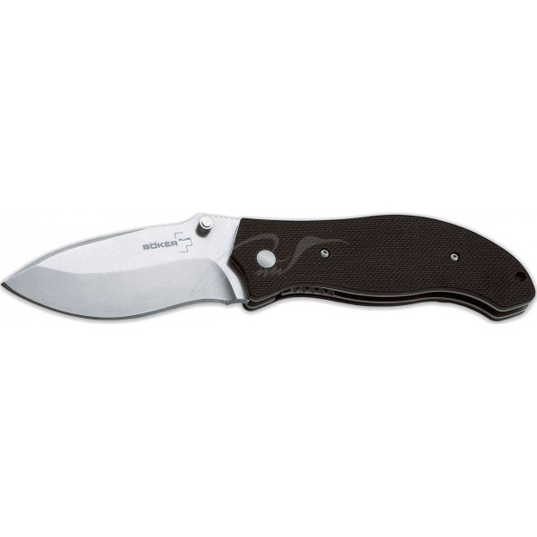 Нож Boker Plus Resurrection Gen 2 - 3307665