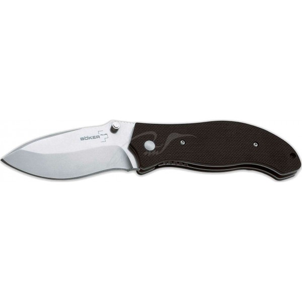 Нож Boker Plus Resurrection Gen 2 - 3307665