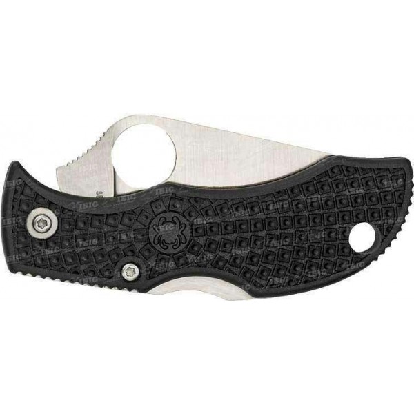 Ніж Spyderco Manbug Lightweight - 3307666