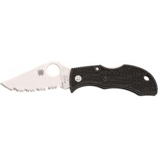 Ніж Spyderco Manbug Lightweight