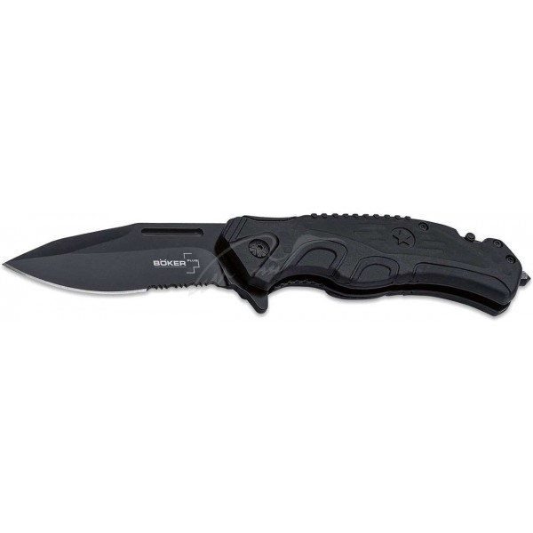 Нож Boker Plus Savior 2 - 3307669 Нож Boker Plus Savior 2 - 3307669