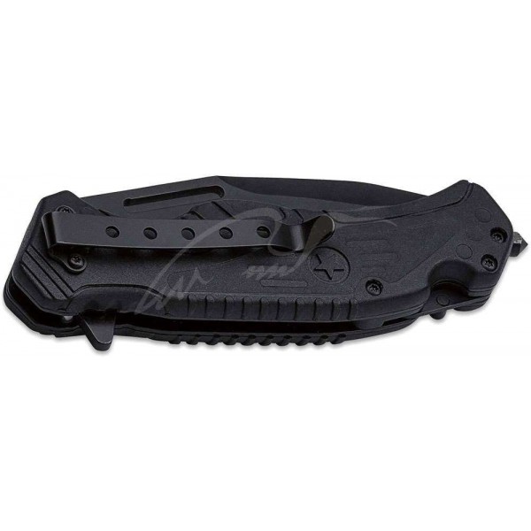 Нож Boker Plus Savior 2 - 3307669 Нож Boker Plus Savior 2 - 3307669