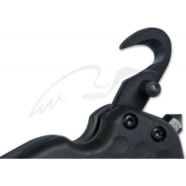 Нож Boker Plus Savior 2 - 3307669 Нож Boker Plus Savior 2 - 3307669