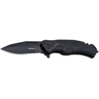 Ніж Boker Plus Savior 2