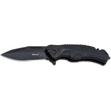 Нож Boker Plus Savior 2