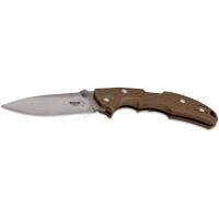 Нож Boker Plus Patriot coyote