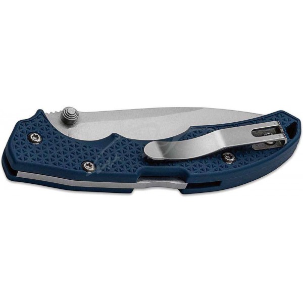 Нож Boker Plus Patriot blue - 3307676 Нож Boker Plus Patriot blue - 3307676