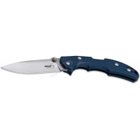 Ніж Boker Plus Patriot blue