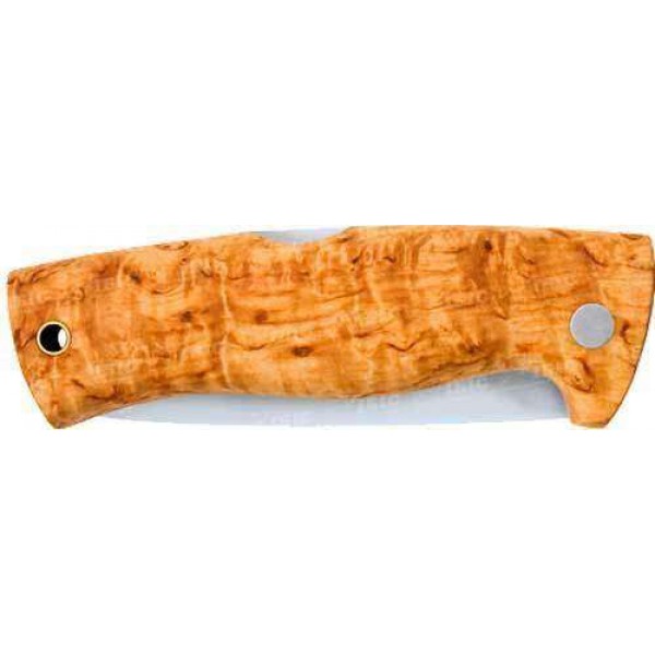 Нож Helle Dokka - 3307680