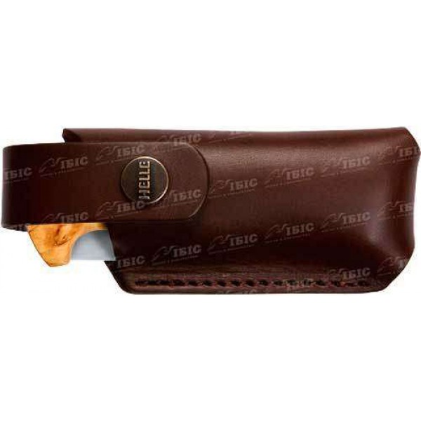 Нож Helle Dokka - 3307680