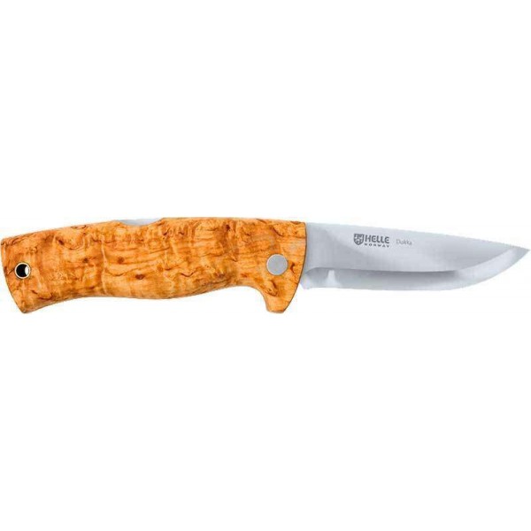 Нож Helle Dokka - 3307680