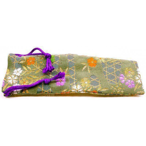 Нож MCUSTA Custom Limited - 3307684 Нож MCUSTA Custom Limited - 3307684