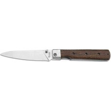 Нож Boker Magnum Outdoor Cuisine II