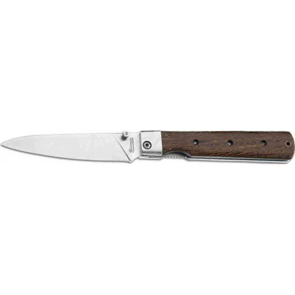 Нож Boker Magnum Outdoor Cuisine II - 3307697