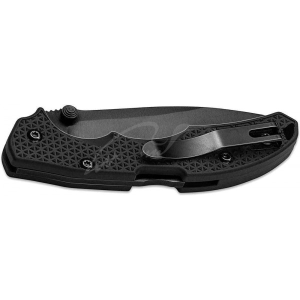 Нож Boker Plus Patriot black - 3307698 Нож Boker Plus Patriot black - 3307698