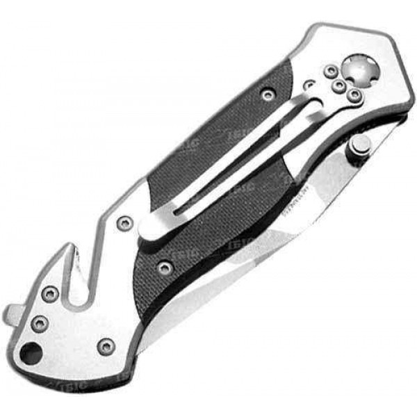 Нож Boker Magnum High Risk Emergency - 3307700