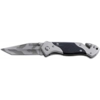 Ніж Boker Magnum High Risk Emergency